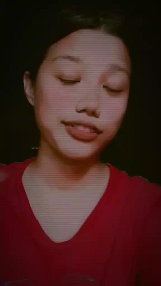 TikTok video thumbnail by atara1693