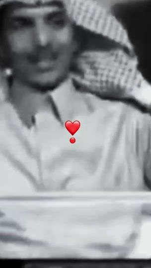 TikTok video thumbnail by zrii5i