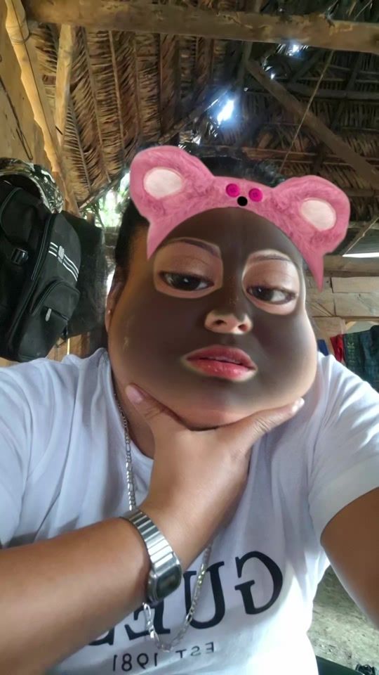 TikTok video thumbnail by rchapina