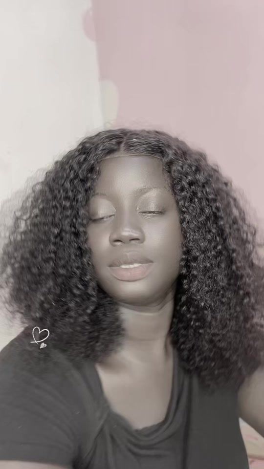 TikTok video thumbnail by princessediolaofficiel99