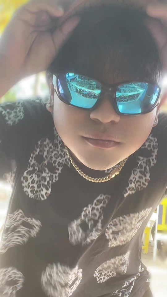 TikTok video thumbnail by haslim8