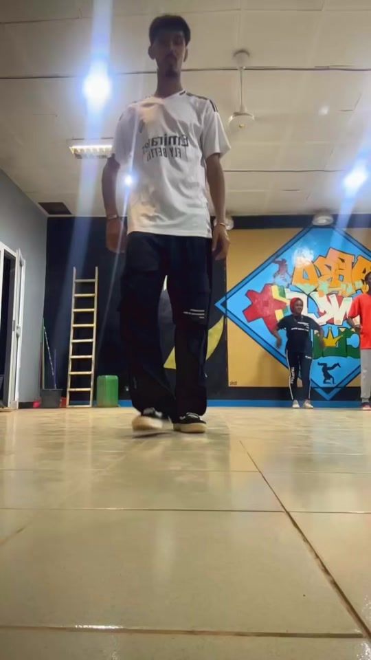 TikTok video thumbnail by aga861