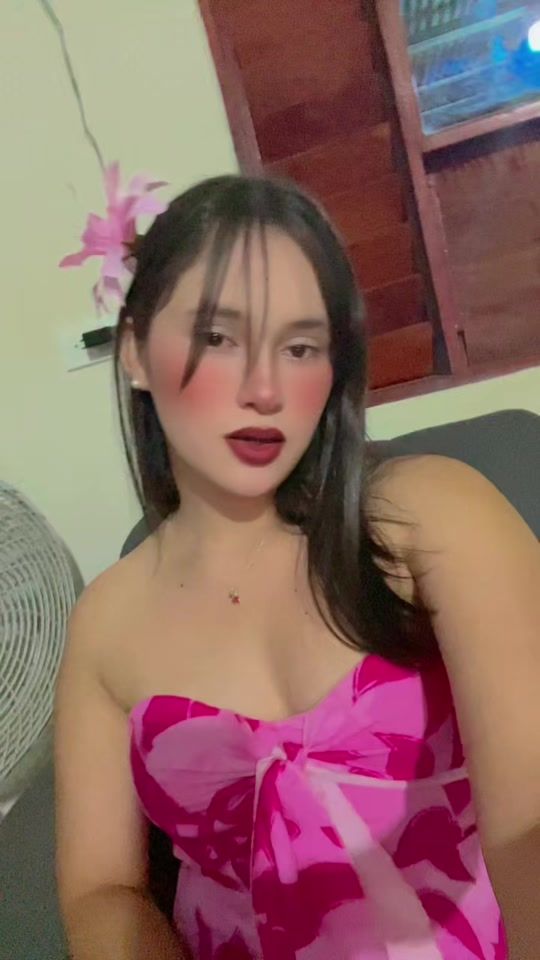 TikTok video thumbnail by its__lissy