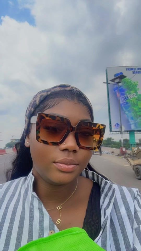 TikTok video thumbnail by dorlyndala026