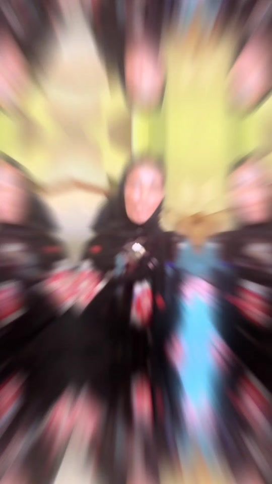 TikTok video thumbnail by abudulwheed1