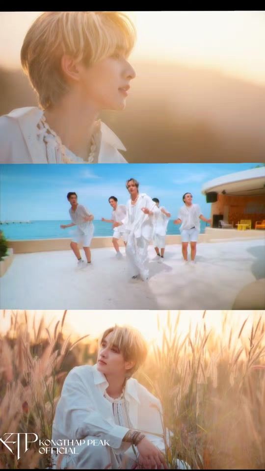 TikTok video thumbnail by foryou_peak