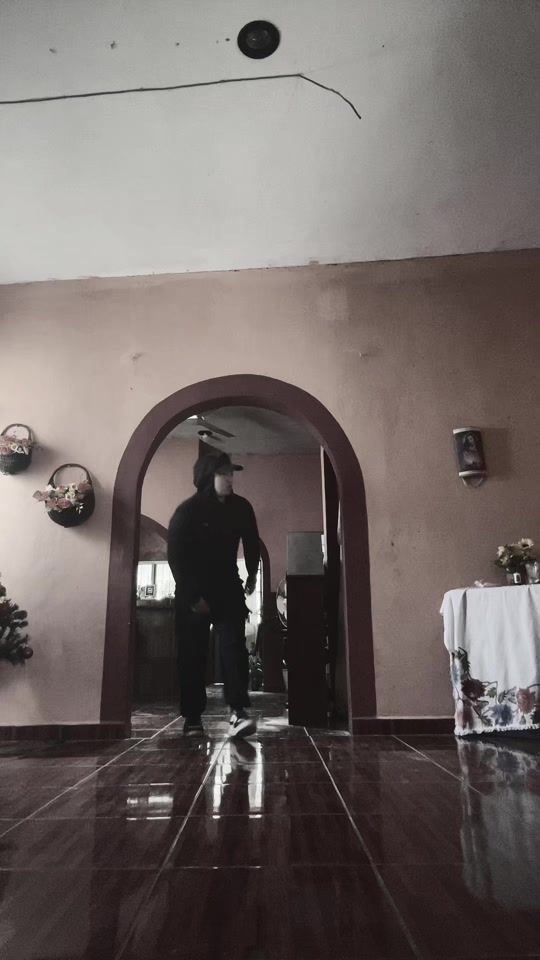 TikTok video thumbnail by carloscanto69