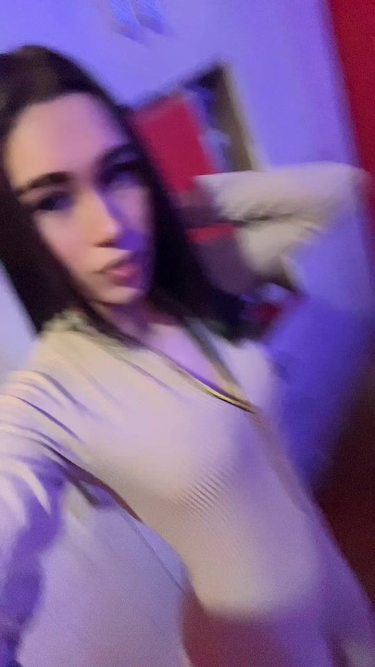 TikTok video thumbnail by gissfrancoo