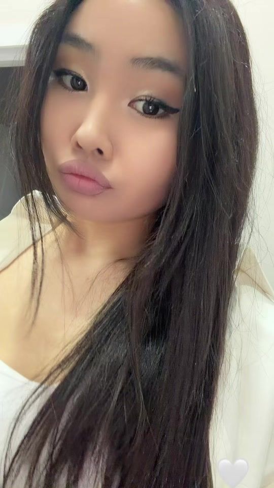 TikTok video thumbnail by naz_flw