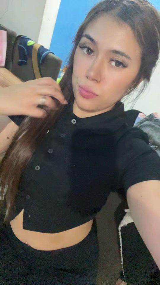 TikTok video thumbnail by melanie.ook