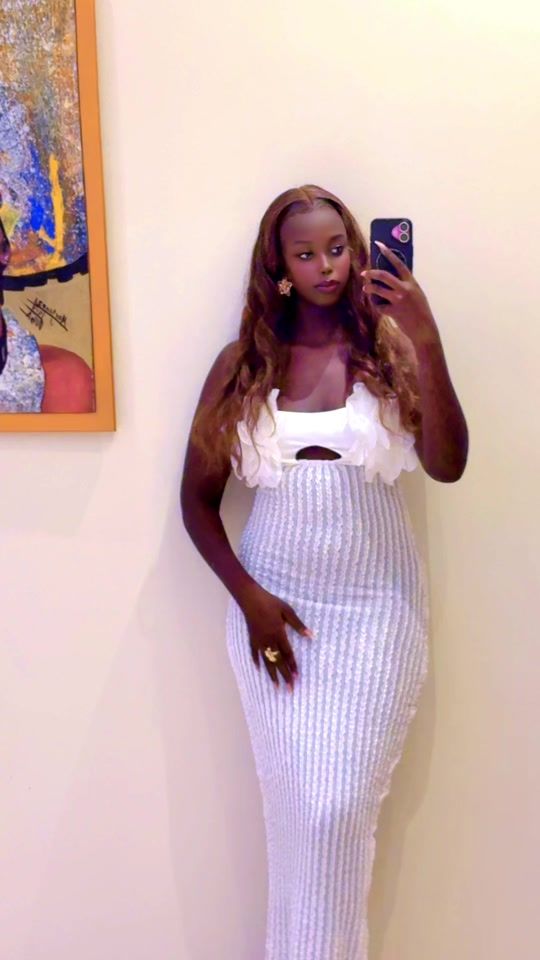 TikTok video thumbnail by southsudantopdiva