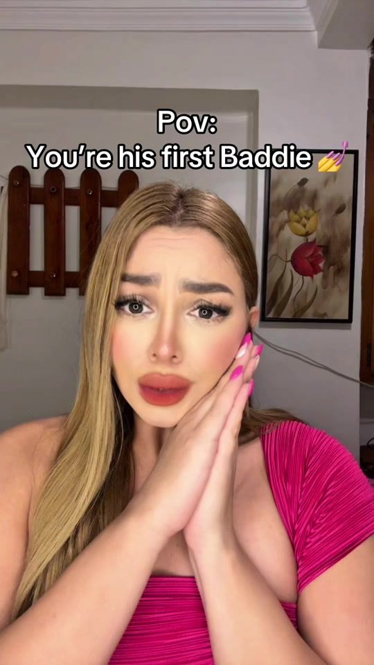 TikTok video thumbnail by myriam.shr