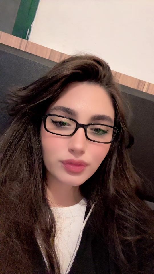 TikTok video thumbnail by katrine.toubia
