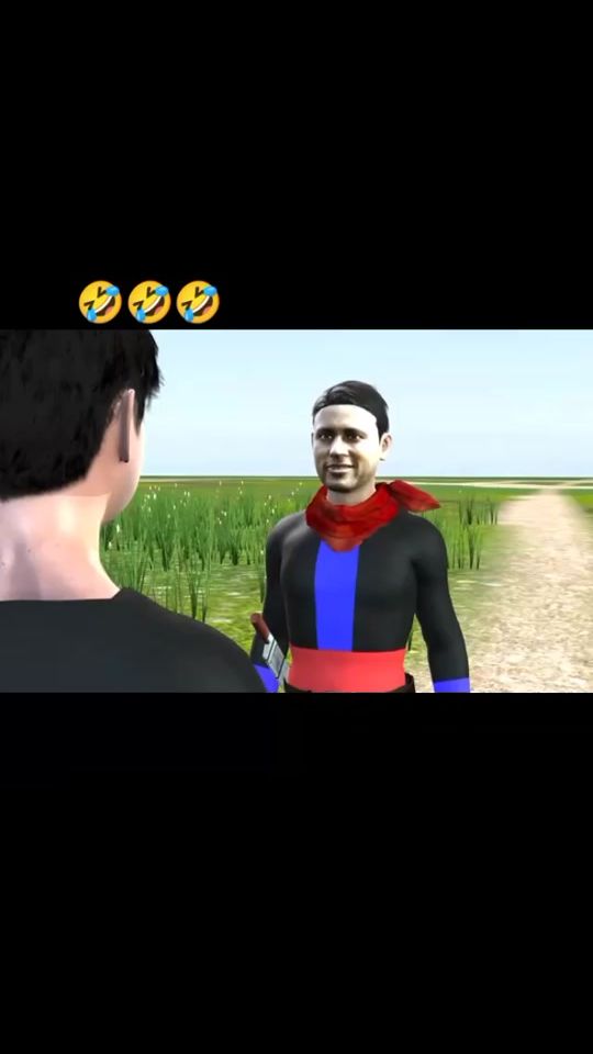 TikTok video thumbnail by ueheiikohh