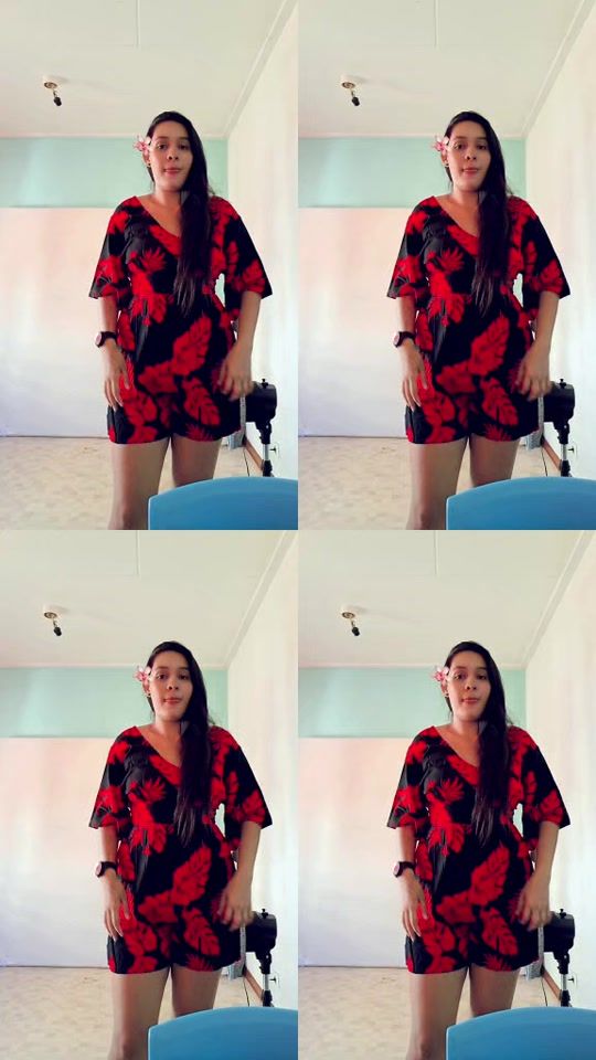 TikTok video thumbnail by 2222wilasmt
