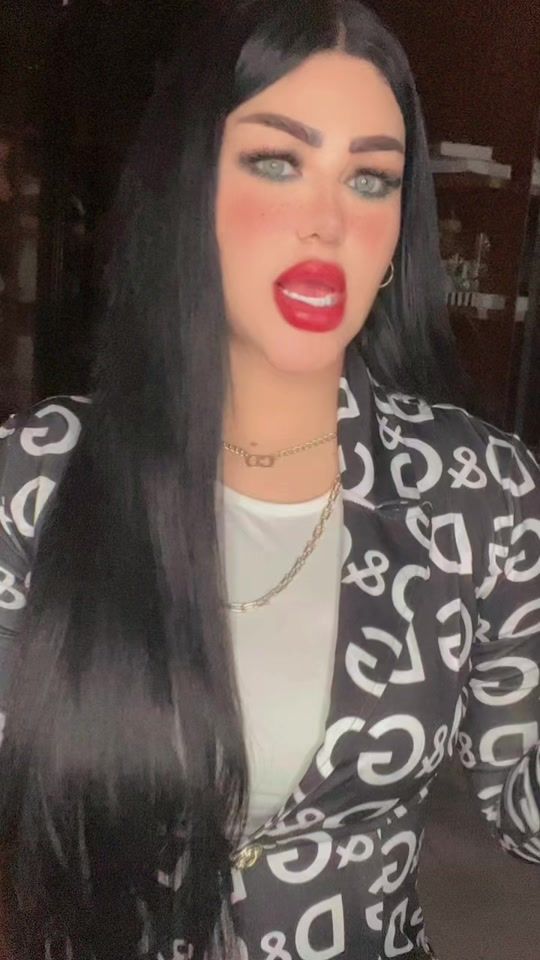 TikTok video thumbnail by emanmahmoud737