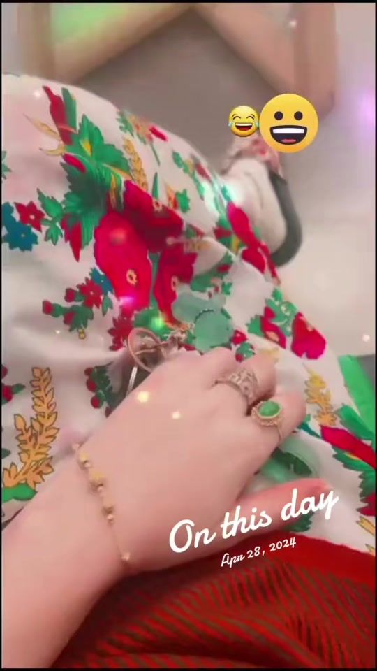 TikTok video thumbnail by zara.z00
