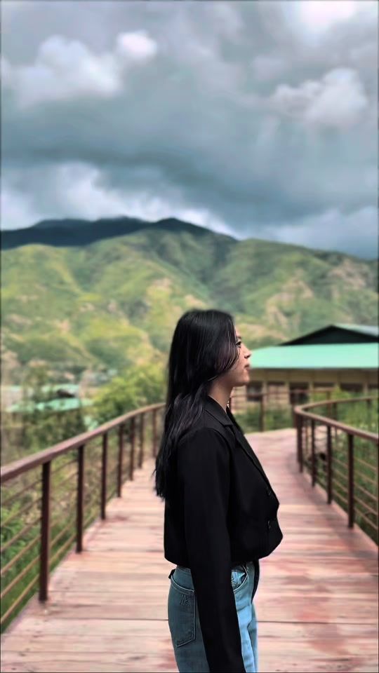 TikTok video thumbnail by yang81490