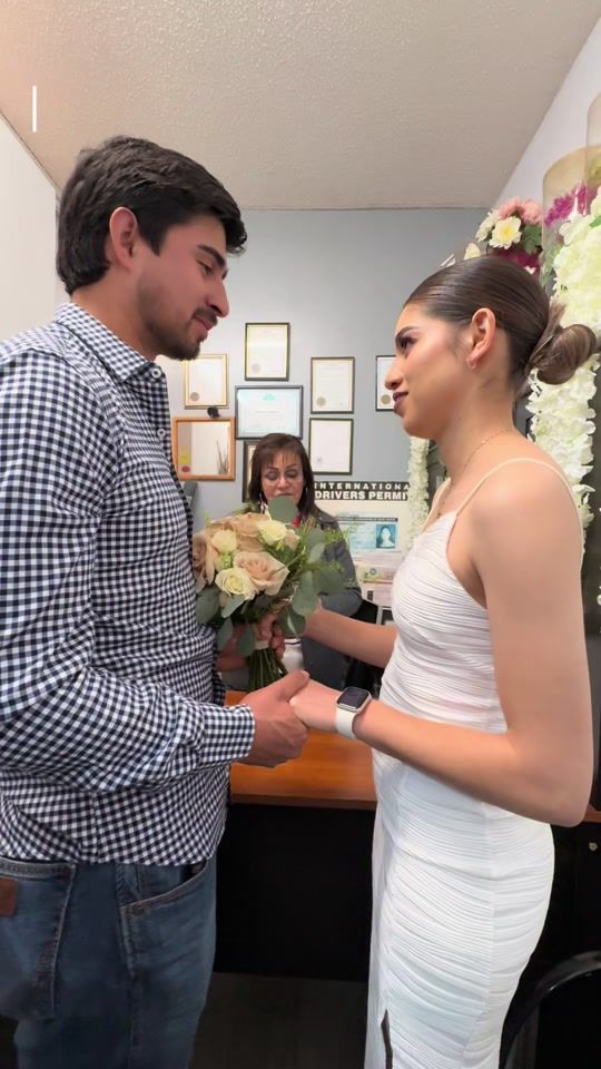 TikTok video thumbnail by annayanezr