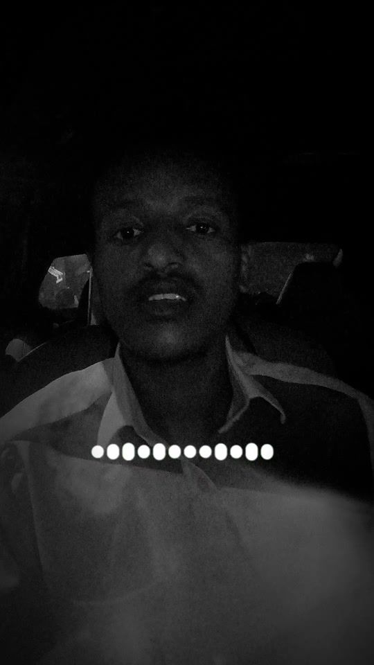 TikTok video thumbnail by epic_daily_vlogs