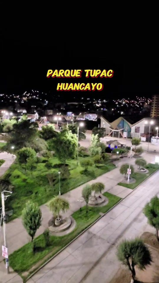 TikTok video thumbnail by japalamo