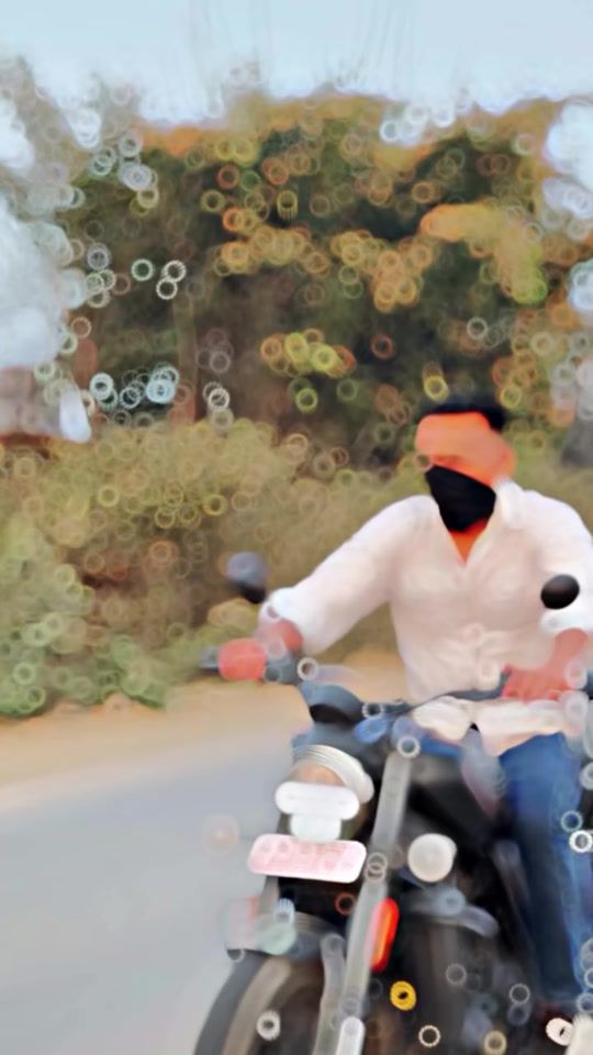 TikTok video thumbnail by shimul.roy49