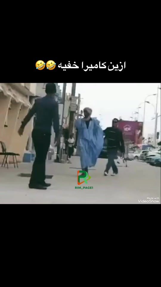 TikTok video thumbnail by rim_page1