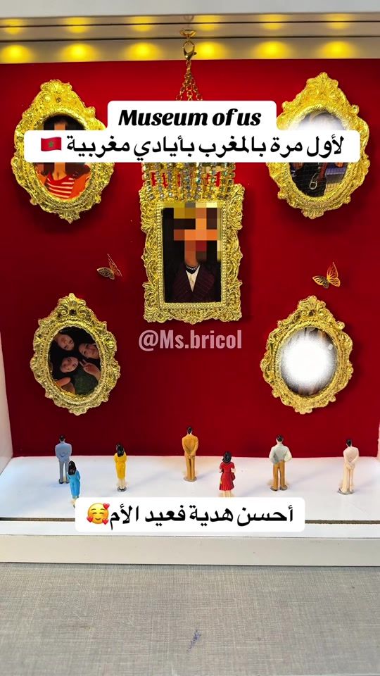 TikTok video thumbnail by ms_bricol