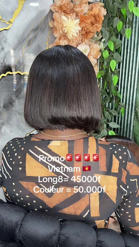 TikTok video thumbnail by awa_disket_hair