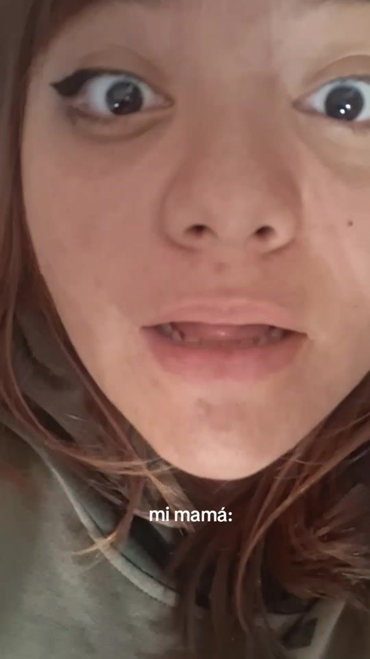 TikTok video thumbnail by domibrownn_