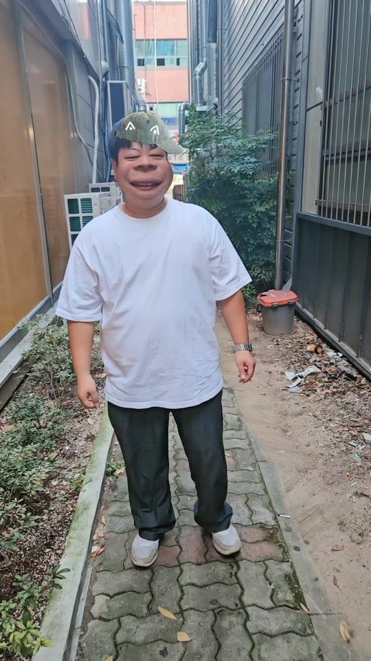 TikTok video thumbnail by kkjjss03