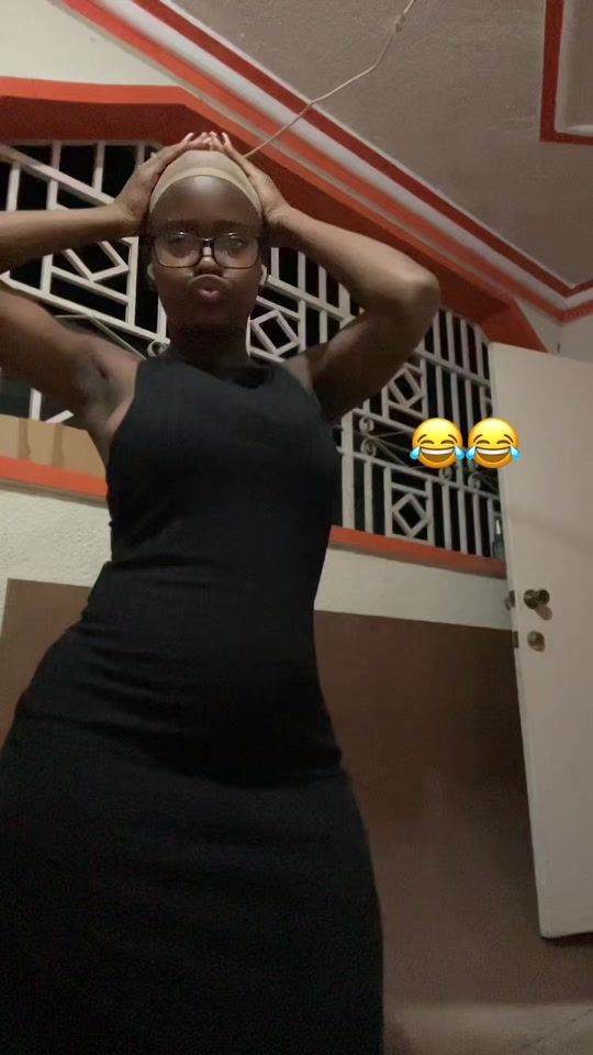 TikTok video thumbnail by nell_62