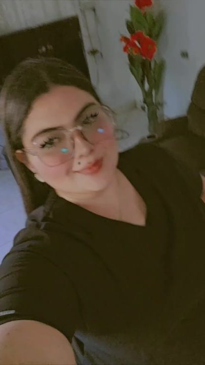 TikTok video thumbnail by liz_aqui94