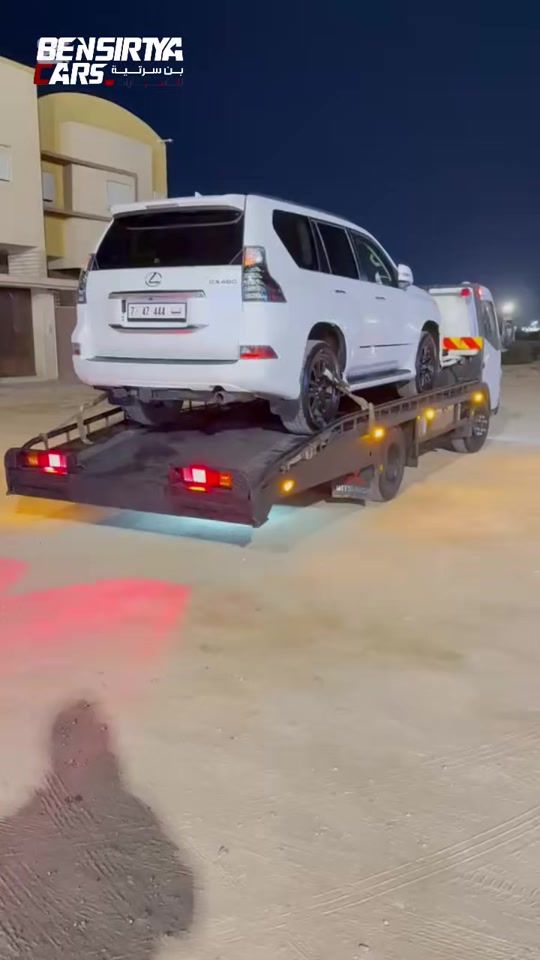 TikTok video thumbnail by mo7amed_bensirtya