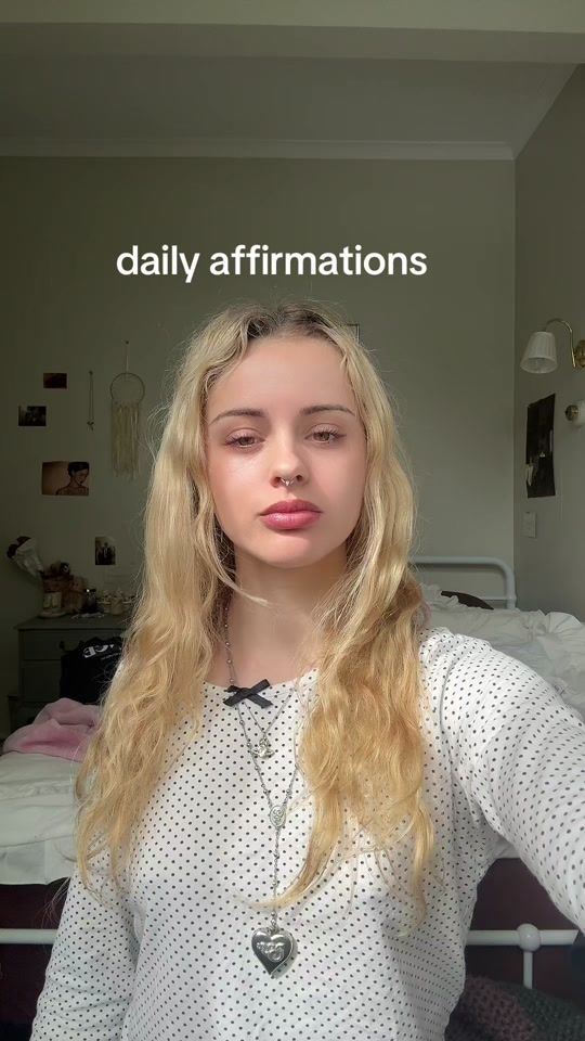 TikTok video thumbnail by missb4rb1e