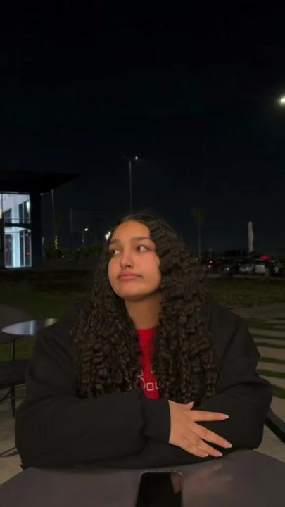 TikTok video thumbnail by 2oolameme
