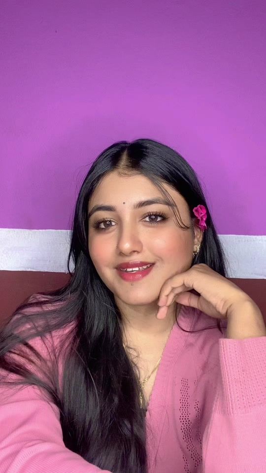 TikTok video thumbnail by aayushaa014