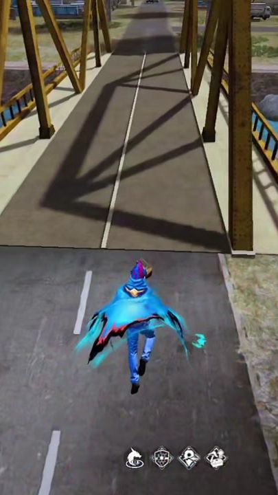 TikTok video thumbnail by ibragimff00