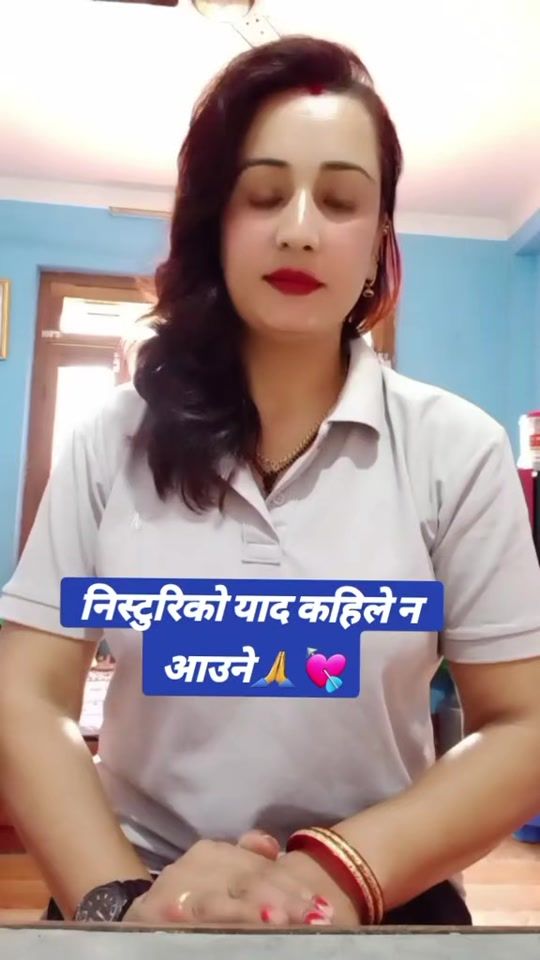 TikTok video thumbnail by suminapaudel61