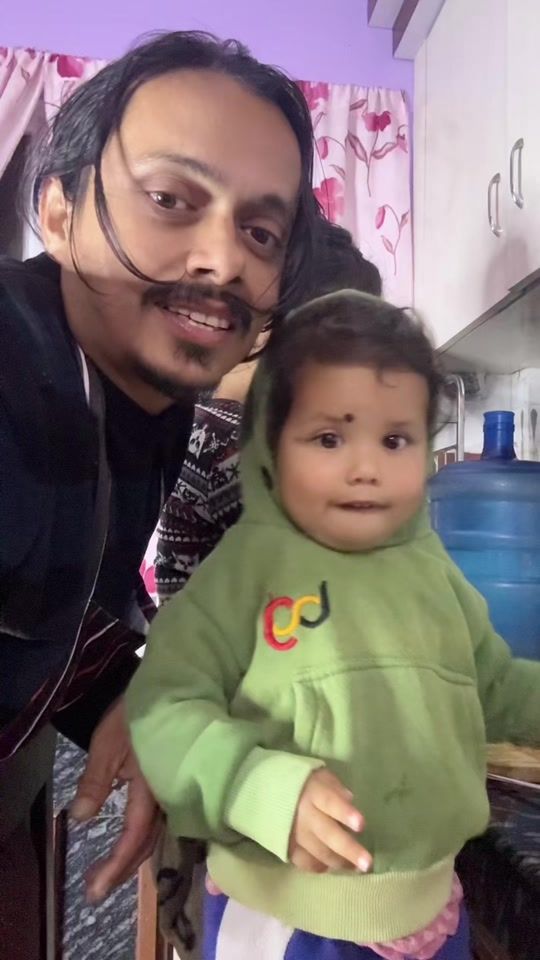 TikTok video thumbnail by shreeja2023