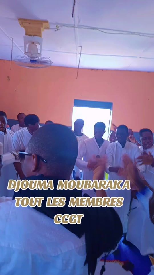 TikTok video thumbnail by ousmaneouattara930