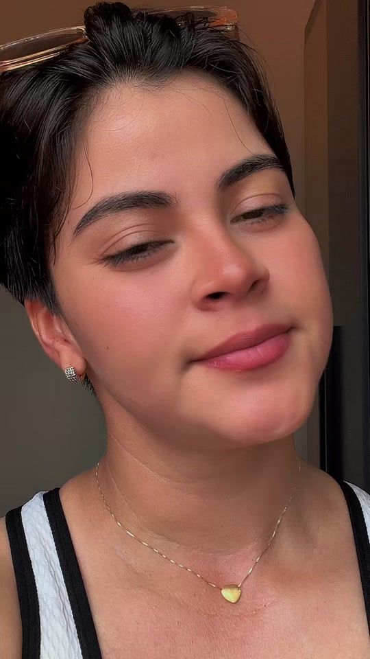 TikTok video thumbnail by mmanussilvaaa