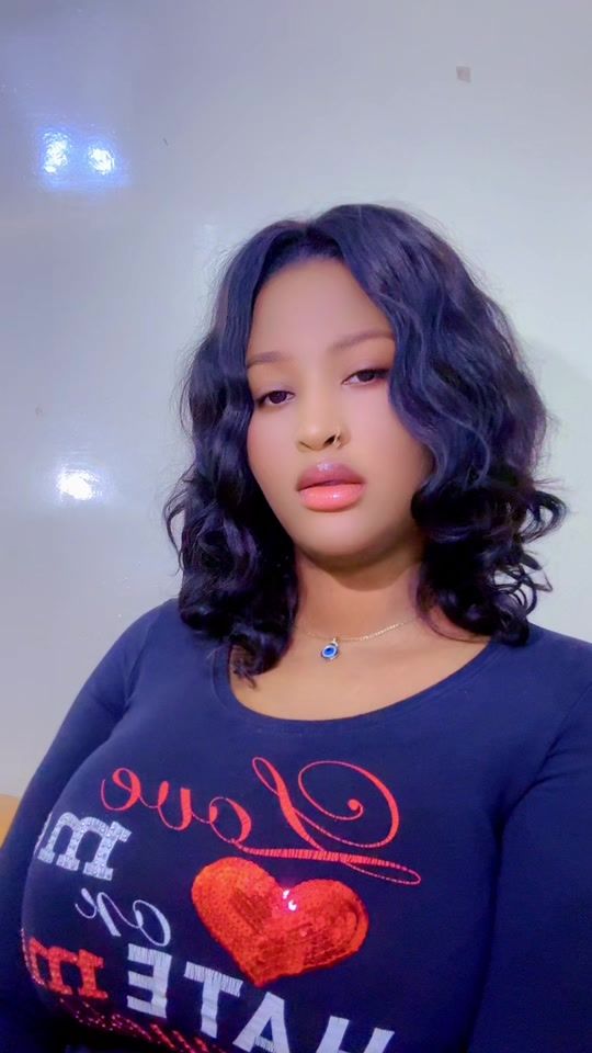 TikTok video thumbnail by bbdiarra00