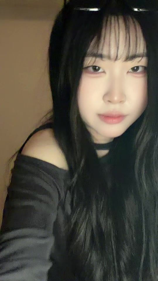 TikTok video thumbnail by mu._.n822