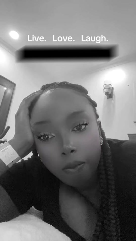 TikTok video thumbnail by alinic_jackie
