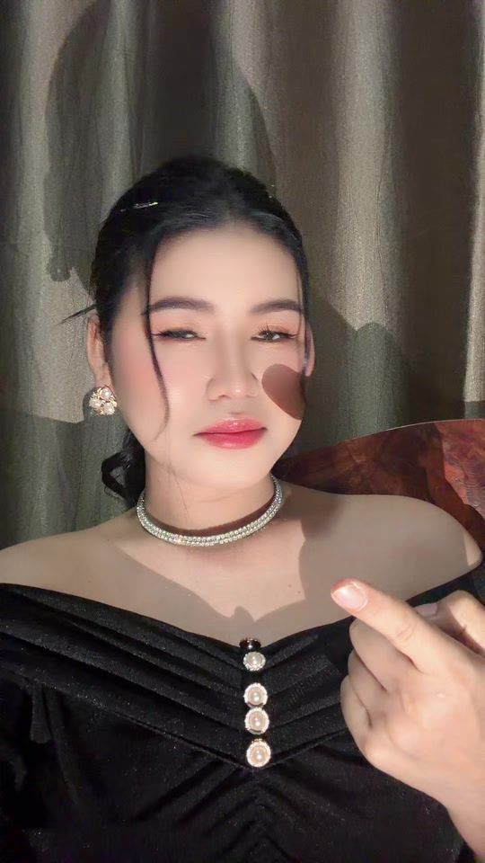 TikTok video thumbnail by neth.love