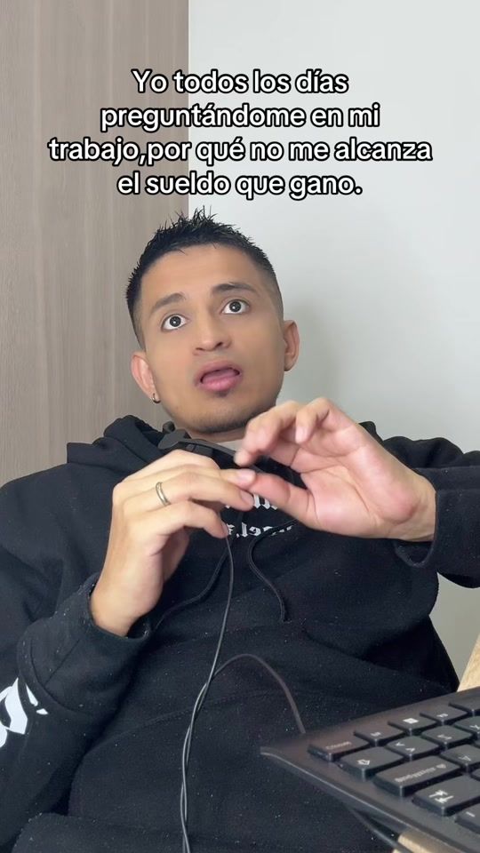 TikTok video thumbnail by jefersongomez0fc