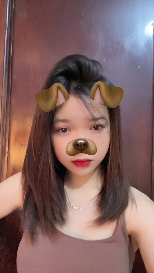 TikTok video thumbnail by ah_hour4