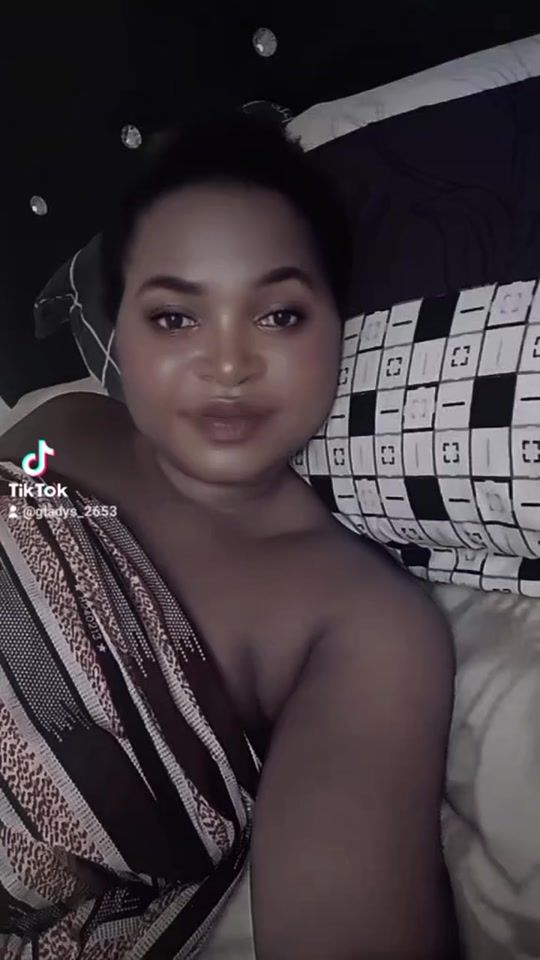 TikTok video thumbnail by gladys_2653