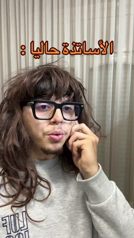 TikTok video thumbnail by aziz.benhmida2